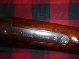 Very Nice Winchester 1873 .38-40 Antique - 10 of 11