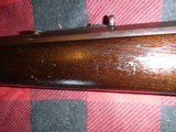 Winchester 1873 .32-20 Antique Good condtition - 7 of 12