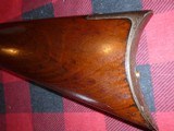 Winchester 1873 .32-20 Antique Good condtition - 5 of 12