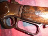 Winchester 1873 .32-20 Antique Good condtition - 6 of 12