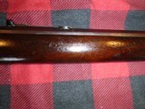 Winchester 1873 .32-20 Antique Good condtition - 4 of 12