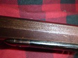 Winchester 1873 .32-20 Antique Good condtition - 11 of 12