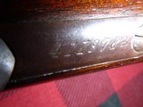 Winchester 1873 .32-20 Antique Good condtition - 12 of 12