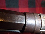 Winchester 1873 .32-20 Antique Good condtition - 10 of 12