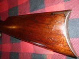 Winchester 1894 .32-40 Octagon Barreled Rifle - 4 of 11