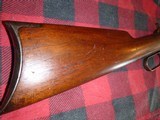 Winchester 1894 .32-40 Octagon Barreled Rifle - 3 of 11