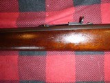 Winchester 1894 .32-40 Octagon Barreled Rifle - 6 of 11