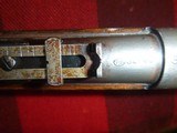 Winchester 1894 SRC in rare .32-40 with bright shiny bore - 11 of 14