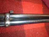 Winchester 1894 SRC in rare .32-40 with bright shiny bore - 5 of 14