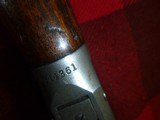 Winchester 1894 SRC in rare .32-40 with bright shiny bore - 13 of 14