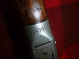 Winchester 1894 SRC in rare .32-40 with bright shiny bore - 14 of 14