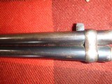 Winchester 1894 SRC in rare .32-40 with bright shiny bore - 3 of 14
