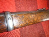 Winchester 1894 SRC in rare .32-40 with bright shiny bore - 6 of 14
