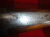 Winchester 1873 3rd Model 38-40 - 14 of 15