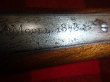 Winchester 1873 3rd Model 38-40 - 10 of 15