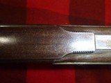 Winchester 1873 3rd Model 38-40 - 12 of 15