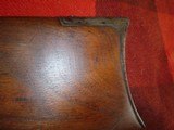 Winchester 1873 3rd Model 38-40 - 15 of 15