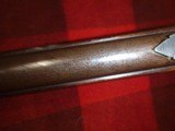 Winchester 1873 3rd Model 38-40 - 9 of 15