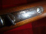 Winchester 1873 3rd Model 38-40 - 11 of 15