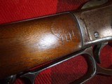 Winchester 1873 3rd Model 38-40 - 3 of 15
