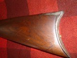Winchester 1873 3rd Model 38-40 - 6 of 15