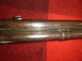 Winchester 1873 3rd Model 38-40 - 8 of 15