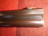 Very nice antique 1873, excellent .38-40 - 6 of 15