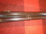Very nice antique 1873, excellent .38-40 - 11 of 15