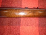 Very nice antique 1873, excellent .38-40 - 10 of 15