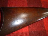 Very nice antique 1873, excellent .38-40 - 3 of 15