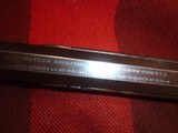Very nice antique 1873, excellent .38-40 - 13 of 15