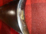 Very nice antique 1873, excellent .38-40 - 12 of 15