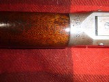 Winchester 1894 .32-40 with bright bore 1906 vintage - 11 of 11