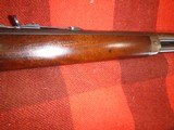 Winchester 1894 .32-40 with bright bore 1906 vintage - 3 of 11