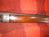 Winchester 1894 .32-40 with bright bore 1906 vintage - 8 of 11