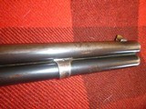 Winchester 1894 .32-40 with bright bore 1906 vintage - 4 of 11