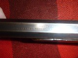 Winchester 1892 .44-40 Octagon barrel, excellent bore - 9 of 12
