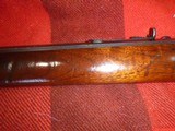 Winchester 1892 .44-40 Octagon barrel, excellent bore - 7 of 12