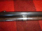 Winchester 1892 .44-40 Octagon barrel, excellent bore - 8 of 12