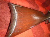 Winchester 1892 .44-40 Octagon barrel, excellent bore - 2 of 12