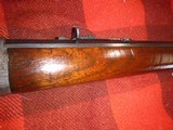 Winchester 1892 .44-40 Octagon barrel, excellent bore - 3 of 12