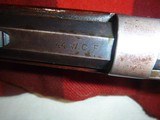 Winchester 1892 .44-40 Octagon barrel, excellent bore - 11 of 12