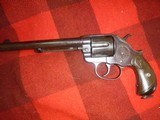 Colt 1878 Frontier Six Shooter 7&1/2 barrel - 2 of 9