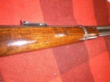 Winchester 92 SRC in .38-40 very good bore - 3 of 11