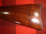 Winchester 92 SRC in .38-40 very good bore - 5 of 11