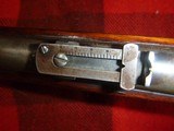 Winchester 92 SRC in .38-40 very good bore - 10 of 11