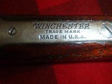 Winchester 92 SRC in .38-40 very good bore - 11 of 11