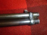 Winchester 92 SRC in .38-40 very good bore - 4 of 11