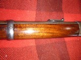Winchester 92 SRC in .38-40 very good bore - 7 of 11