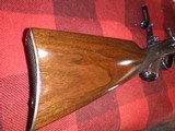 Axtell Sharps .45-70 Excellent condition - 7 of 11